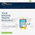 trafficmonsoon.com