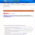 trafficplanet.com