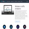 trafficweb.io