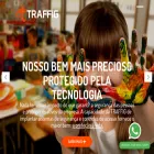 traffig.com.br