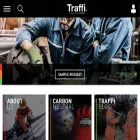 traffiglove.com