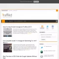 traffikd.com