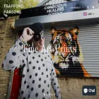 traffordparsons.com