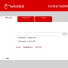 trafikverket.diva-portal.org