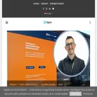 tragento.com