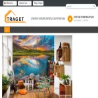 traget.ro