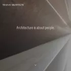 trahanarchitects.com