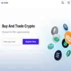 traiex.com