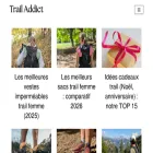trail-addict.fr