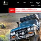 trail.co.jp