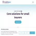 trailblazertech.com