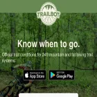 trailbot.com