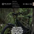 trailbuildermag.com