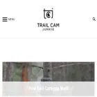 trailcamjunkie.com