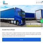 trailer-parts.ro