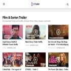 trailer.de