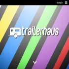 trailerhaus.de