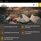 trailerjacks.com