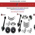 trailerkits.com