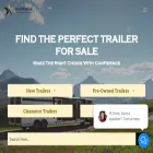 trailersalesandparts.ca