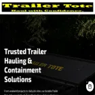 trailertote.com