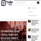 trailerwide.com