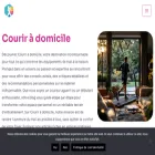 trailjardinsansfin.com