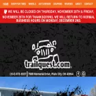 trailquest.com