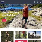 trailrunningsport.com