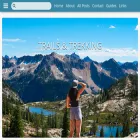 trailsandtrekking.com
