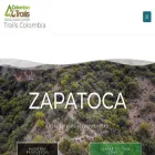 trailscolombia.com