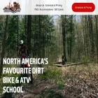 trailtours.ca