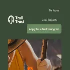 trailtrust.com