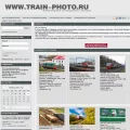 train-photo.ru