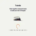 traindle.io