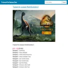 trainersforgames.com