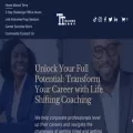 trainerterry.com