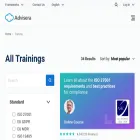 training.advisera.com