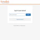 training.knowbe4.com