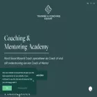 trainingcoachingsquare.be