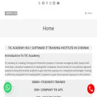 traininginchennai.co.in