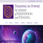traininginpower.com