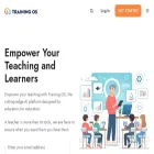 trainingos.com