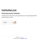 trainkothai.com