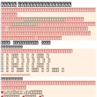trainmark.net