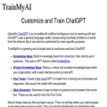 trainmy.ai