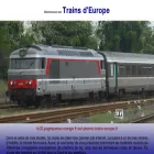 trains-europe.fr