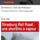 trainsdesameriques.fr