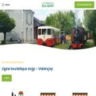 traintouristiquedubasberry.com