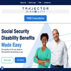 trajectordisability.com